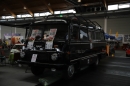 Moto_Classic-Friedrichshafen-280518-Bodenseecommunity-seechat_de-IMG_2389.jpg