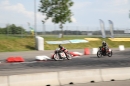 xMoto_Classic-Friedrichshafen-280518-Bodenseecommunity-seechat_de-IMG_2359.jpg