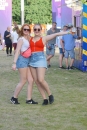 World-Club-Dome-Frankfurt-01-06-2018-Bodensee-Community-SEECHAT_DE-DSC07074.JPG