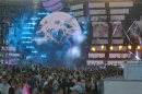 World-Club-Dome-Frankfurt-01-06-2018-Bodensee-Community-SEECHAT_DE-DSC07151.JPG