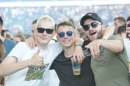 World-Club-Dome-Frankfurt-01-06-2018-Bodensee-Community-SEECHAT_DE-DSC07238.JPG