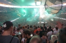 World-Club-Dome-Frankfurt-01-06-2018-Bodensee-Community-SEECHAT_DE-DSC07389.JPG