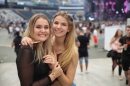 World-Club-Dome-Frankfurt-01-06-2018-Bodensee-Community-SEECHAT_DE-IMG_4594.JPG