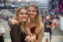 World-Club-Dome-Frankfurt-01-06-2018-Bodensee-Community-SEECHAT_DE-IMG_4595.JPG