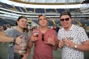 World-Club-Dome-Frankfurt-01-06-2018-Bodensee-Community-SEECHAT_DE-IMG_4614.JPG