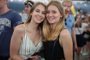 World-Club-Dome-Frankfurt-01-06-2018-Bodensee-Community-SEECHAT_DE-IMG_4621.JPG