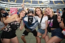 World-Club-Dome-Frankfurt-01-06-2018-Bodensee-Community-SEECHAT_DE-IMG_4627.JPG