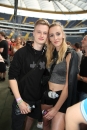 World-Club-Dome-Frankfurt-01-06-2018-Bodensee-Community-SEECHAT_DE-IMG_4663.JPG