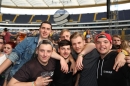 World-Club-Dome-Frankfurt-01-06-2018-Bodensee-Community-SEECHAT_DE-IMG_4687.JPG