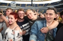 World-Club-Dome-Frankfurt-01-06-2018-Bodensee-Community-SEECHAT_DE-IMG_4688.JPG