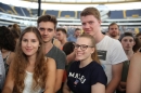 World-Club-Dome-Frankfurt-01-06-2018-Bodensee-Community-SEECHAT_DE-IMG_4731.JPG