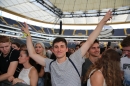 World-Club-Dome-Frankfurt-01-06-2018-Bodensee-Community-SEECHAT_DE-IMG_4732.JPG