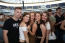 World-Club-Dome-Frankfurt-01-06-2018-Bodensee-Community-SEECHAT_DE-IMG_4741.JPG