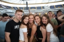 World-Club-Dome-Frankfurt-01-06-2018-Bodensee-Community-SEECHAT_DE-IMG_4743.JPG