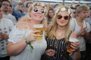 World-Club-Dome-Frankfurt-01-06-2018-Bodensee-Community-SEECHAT_DE-IMG_4745.JPG