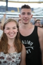 World-Club-Dome-Frankfurt-01-06-2018-Bodensee-Community-SEECHAT_DE-IMG_4747.JPG