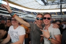 World-Club-Dome-Frankfurt-01-06-2018-Bodensee-Community-SEECHAT_DE-IMG_4770.JPG