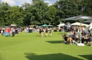 World-Club-Dome-Frankfurt-01-06-2018-Bodensee-Community-SEECHAT_DE-IMG_4794.JPG