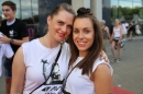 World-Club-Dome-Frankfurt-01-06-2018-Bodensee-Community-SEECHAT_DE-IMG_4797.JPG