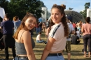 World-Club-Dome-Frankfurt-01-06-2018-Bodensee-Community-SEECHAT_DE-IMG_4822.JPG