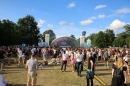 World-Club-Dome-Frankfurt-01-06-2018-Bodensee-Community-SEECHAT_DE-IMG_4823.JPG