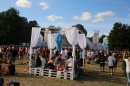 World-Club-Dome-Frankfurt-01-06-2018-Bodensee-Community-SEECHAT_DE-IMG_4824.JPG