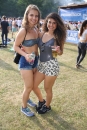World-Club-Dome-Frankfurt-01-06-2018-Bodensee-Community-SEECHAT_DE-IMG_4869.JPG