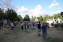 World-Club-Dome-Frankfurt-01-06-2018-Bodensee-Community-SEECHAT_DE-IMG_4891.JPG