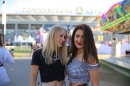 World-Club-Dome-Frankfurt-01-06-2018-Bodensee-Community-SEECHAT_DE-IMG_4903.JPG