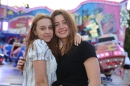 World-Club-Dome-Frankfurt-01-06-2018-Bodensee-Community-SEECHAT_DE-IMG_4949.JPG