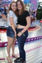 World-Club-Dome-Frankfurt-01-06-2018-Bodensee-Community-SEECHAT_DE-IMG_4950.JPG
