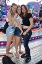 World-Club-Dome-Frankfurt-01-06-2018-Bodensee-Community-SEECHAT_DE-IMG_4951.JPG