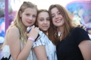 World-Club-Dome-Frankfurt-01-06-2018-Bodensee-Community-SEECHAT_DE-IMG_4952.JPG