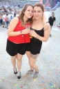 World-Club-Dome-Frankfurt-01-06-2018-Bodensee-Community-SEECHAT_DE-IMG_5006.JPG