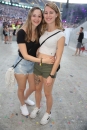 World-Club-Dome-Frankfurt-01-06-2018-Bodensee-Community-SEECHAT_DE-IMG_5041.JPG