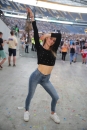 World-Club-Dome-Frankfurt-01-06-2018-Bodensee-Community-SEECHAT_DE-IMG_5057.JPG