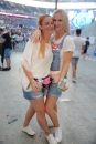 World-Club-Dome-Frankfurt-01-06-2018-Bodensee-Community-SEECHAT_DE-IMG_5077.JPG