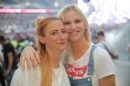 World-Club-Dome-Frankfurt-01-06-2018-Bodensee-Community-SEECHAT_DE-IMG_5079.JPG