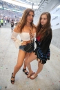 World-Club-Dome-Frankfurt-01-06-2018-Bodensee-Community-SEECHAT_DE-IMG_5080.JPG