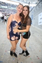 World-Club-Dome-Frankfurt-01-06-2018-Bodensee-Community-SEECHAT_DE-IMG_5083.JPG
