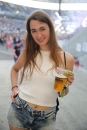 World-Club-Dome-Frankfurt-01-06-2018-Bodensee-Community-SEECHAT_DE-IMG_5094.JPG