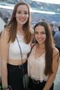 World-Club-Dome-Frankfurt-01-06-2018-Bodensee-Community-SEECHAT_DE-IMG_5125.JPG