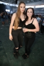 World-Club-Dome-Frankfurt-01-06-2018-Bodensee-Community-SEECHAT_DE-IMG_5163.JPG