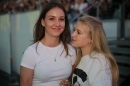 World-Club-Dome-Frankfurt-01-06-2018-Bodensee-Community-SEECHAT_DE-IMG_5178.JPG