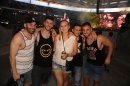 World-Club-Dome-Frankfurt-01-06-2018-Bodensee-Community-SEECHAT_DE-IMG_5214.JPG