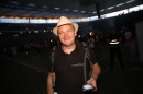 World-Club-Dome-Frankfurt-01-06-2018-Bodensee-Community-SEECHAT_DE-IMG_5215.JPG