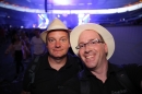 World-Club-Dome-Frankfurt-01-06-2018-Bodensee-Community-SEECHAT_DE-IMG_5217.JPG