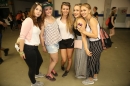World-Club-Dome-Frankfurt-01-06-2018-Bodensee-Community-SEECHAT_DE-IMG_5219.JPG