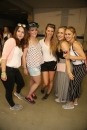 World-Club-Dome-Frankfurt-01-06-2018-Bodensee-Community-SEECHAT_DE-IMG_5220.JPG