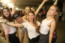 World-Club-Dome-Frankfurt-01-06-2018-Bodensee-Community-SEECHAT_DE-IMG_5221.JPG
